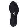 Herren Tennisschuhe Yonex POWER CUSHION SONICAGE PLUS All Court weiss