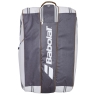 Tennistasche Babolat Pure Wimbledon X9 24