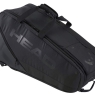 Tennistasche Head PRO X LEGEND RACQUET BAG L