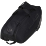 Tennistasche Head PRO X LEGEND RACQUET BAG L