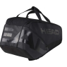 Tennistasche Head PRO X LEGEND RACQUET BAG L