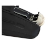 Tennistasche Head PRO X LEGEND RACQUET BAG L