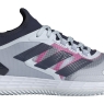 Tennisschuhe Adidas Adizero Ubersonic 4 Clay IH0127