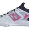 Tennisschuhe Adidas Adizero Ubersonic 4 Clay IH0127