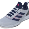 Tennisschuhe Adidas Adizero Ubersonic 4 Clay IH0127