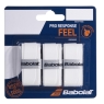 Tennis Overgrip Babolat PRO RESPONSE X3