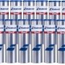 Tennisbälle Babolat TEAM X4 -  Karton 72 Bälle