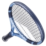 Tennisschläger Babolat Pure Drive GEN11 2025