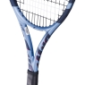 Tennisschläger Babolat Pure Drive GEN11 2025