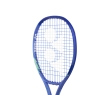 Junior Tennisschläger Yonex Ezone 26 sky blue