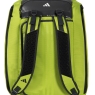 Tasche für Padel ADIDAS Racket Bag PROTOUR 3.3 yellow