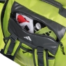 Tasche für Padel ADIDAS Racket Bag PROTOUR 3.3 yellow