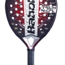 Padelschläger BABOLAT TECHNICAL VIPER 2025