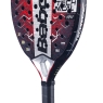 Padelschläger BABOLAT TECHNICAL VIPER 2025