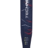 Padelschläger BABOLAT TECHNICAL VIPER 2025