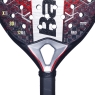 Padelschläger BABOLAT TECHNICAL VIPER 2025