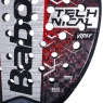 Padelschläger BABOLAT TECHNICAL VIPER 2025