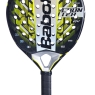 Padelschläger BABOLAT COUNTER VIPER 2025
