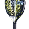 Padelschläger BABOLAT COUNTER VIPER 2025