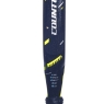Padelschläger BABOLAT COUNTER VIPER 2025
