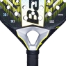Padelschläger BABOLAT COUNTER VIPER 2025