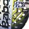 Padelschläger BABOLAT COUNTER VIPER 2025