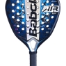 Padelschläger BABOLAT AIR VIPER 2025
