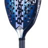 Padelschläger BABOLAT AIR VIPER 2025