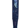 Padelschläger BABOLAT AIR VIPER 2025