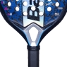 Padelschläger BABOLAT AIR VIPER 2025