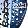 Padelschläger BABOLAT AIR VIPER 2025