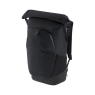Tennisrucksack Head PRO X Racqpack 40l BK