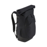 Tennisrucksack Head PRO X Racqpack 40l BK