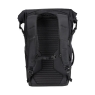 Tennisrucksack Head PRO X Racqpack 40l BK