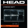 Overgrip Head XTREMESOFT