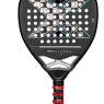 Padelschläger NOX AT GENIUS ATTACK 18K 2024