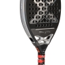 Padelschläger NOX AT GENIUS ATTACK 18K 2024