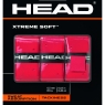 Overgrip Head XTREMESOFT