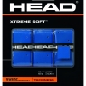 Overgrip Head XTREMESOFT