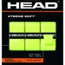 Overgrip Head XTREMESOFT