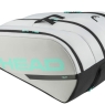 Tennistasche HEAD TOUR Racquet BAG XL CCTE