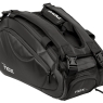 Padelschlägertasche NOX PRO SERIE schwarz