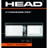 Basisgriffband HEAD Hydrosorb Pro