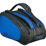 Padelschlägertasche NOX ML10 TEAM BLACK/BLUE