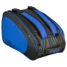 Padelschlägertasche NOX ML10 TEAM BLACK/BLUE