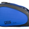 Padelschlägertasche NOX ML10 TEAM BLACK/BLUE