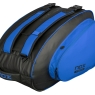Padelschlägertasche NOX ML10 TEAM BLACK/BLUE