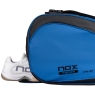 Padelschlägertasche NOX ML10 TEAM BLACK/BLUE