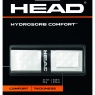 Basisgriffband HEAD Hydrosorb Comfort