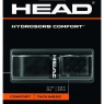 Basisgriffband HEAD Hydrosorb Comfort